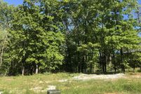 Undeveloped Land for sale in Newton County, Missouri