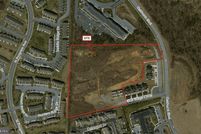 Property for sale in Dauphin County, Pennsylvania