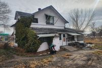 Commercial Property for sale in Churchill County, Nevada