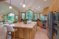 Property for sale in Blaine County, Idaho