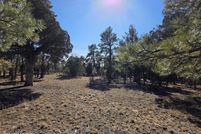 Property for sale in Coconino County, Arizona