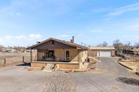 Property for sale in Pueblo County, Colorado