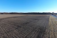 Property for sale in Tama County, Iowa