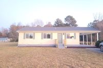 Property for sale in Saint Mary's County, Maryland