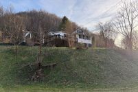 Waterfront Property for sale in Buchanan County, Virginia