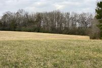 Property for sale in Randolph County, North Carolina