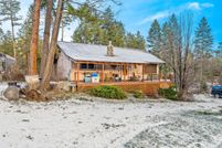 Lakefront Property for sale in Lake County, Montana