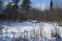 Property for sale in Piscataquis County, Maine