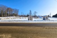 Undeveloped Land for sale in Penobscot County, Maine