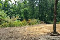 Undeveloped Land for sale in Durham County, North Carolina