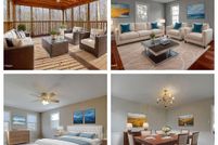 Property for sale in Charles County, Maryland