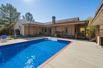 Residential Property for sale in Cherokee County, South Carolina