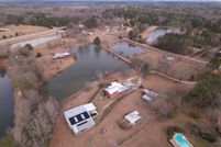 Property for sale in Lee County, Alabama