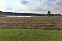 Undeveloped Land for sale in Lonoke County, Arkansas