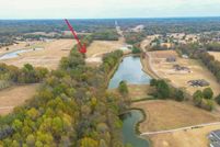 Property for sale in Fayette County, Tennessee