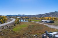 Property for sale in Gunnison County, Colorado