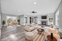 Property for sale in Larue County, Kentucky