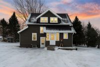 Ranch Property for sale in Scott County, Minnesota