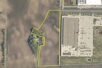 Property for sale in Carver County, Minnesota