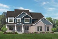 Property for sale in Washtenaw County, Michigan