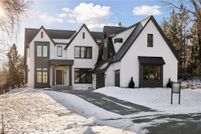 Property for sale in Hennepin County, Minnesota