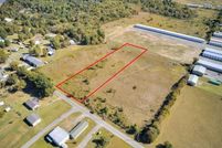 Property for sale in McIntosh County, Oklahoma