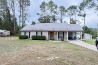 Property for sale in Coffee County, Georgia