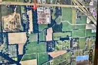 Undeveloped Land for sale in Iberia Parish, Louisiana