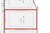 Farm Property for sale in Atlantic County, New Jersey