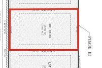 Property for sale in Atlantic County, New Jersey