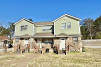 Property for sale in Stone County, Arkansas