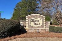 Property for sale in Monroe County, Georgia