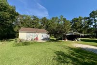 Residential Property for sale in Saint Tammany Parish, Louisiana