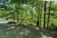 Property for sale in Watauga County, North Carolina