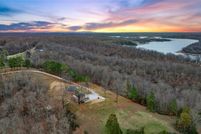 Residential Property for sale in Benton County, Arkansas