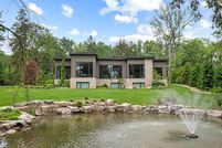 Property for sale in Oakland County, Michigan