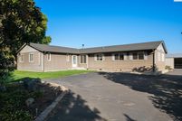 Property for sale in Benton County, Washington