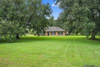 Property for sale in Ascension Parish, Louisiana