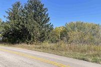 Property for sale in Jo Daviess County, Illinois