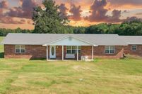 Property for sale in Coal County, Oklahoma