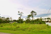 Property for sale in Charlotte County, Florida