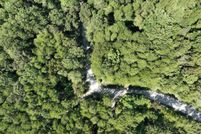 Property for sale in Brown County, Indiana