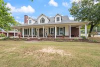 Residential Property for sale in Faulkner County, Arkansas