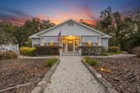 Property for sale in Alachua County, Florida