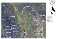 Property for sale in Jo Daviess County, Illinois
