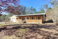 Property for sale in Garland County, Arkansas