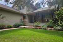 Property for sale in Sherburne County, Minnesota