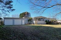 Property for sale in Towns County, Georgia