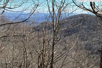 Property for sale in Watauga County, North Carolina