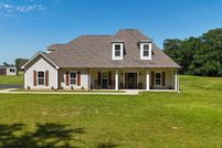 Property for sale in Smith County, Texas